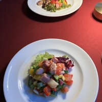 Re Wharf - 