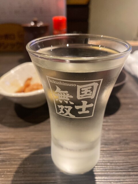 目太間 - 狸小路/居酒屋 | 食べログ