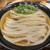 うどん 丸香
