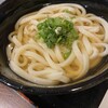 讃岐麺房 すずめ
