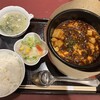 創作料理 YAESU BISTRO