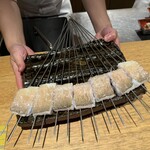日本料理FUJI - 