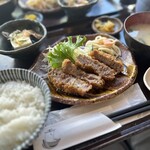 晩酌セット専門店 セットさん - 