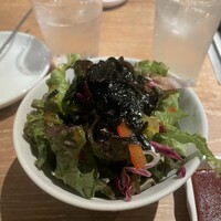 焼肉一七三 向山 - 