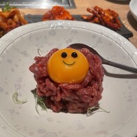 焼肉一七三 向山 - 