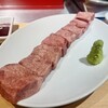 ライブ焼肉 てんぐ 京橋店