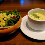 銀座ライオン - こういうもので良いし、