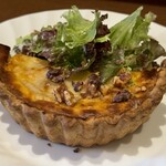 ビストロ プーフェ - 