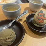 ライブ焼肉 てんぐ - 