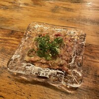 十番 無鴨黒 - 