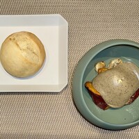大阪鉄板焼き 神戸牛 TATARA - 