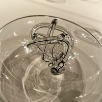 リュミエール - 