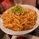 チャーハン炒王 - 