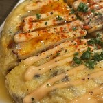 バル アドリアーノ - 