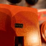 チャーハン炒王 - 