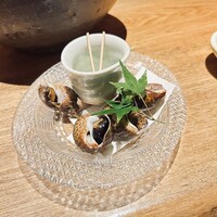 魚匠 銀平 道頓堀店 - 