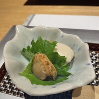 神戸牛 しゃぶしゃぶ おもき 離れ 銀座店 - 