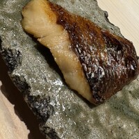 鮨 昇 - 