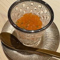 鮨 昇 - 