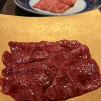 焼肉 大河 - 