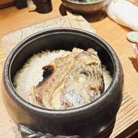 魚匠 銀平 道頓堀店 - 