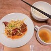 肉とワインの酒場 新宿 Wolfun