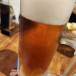 スパイスカレーまるせ - 