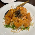 一品鮮 - 