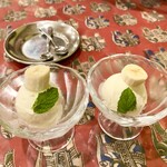 リトルスパイス - 