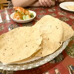 リトルスパイス - 