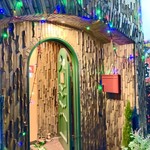 リトルスパイス - 