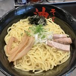 東京油組総本店 - 料理写真: