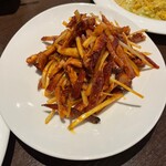 一品鮮 - 
