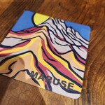 スパイスカレーまるせ - 