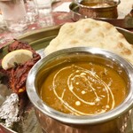 リトルスパイス - 