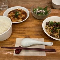 南青山エッセンス - 