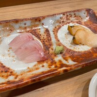 さき田 - 