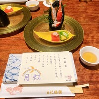 かに道楽 千葉駅前店 - 
