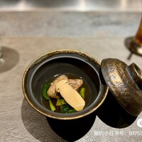新宿 鉄板焼き YOKOTA - 