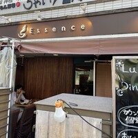 南青山エッセンス - 