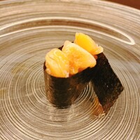 鮨 四 - 