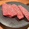 焼肉しみず