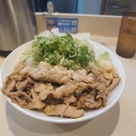 知らんけど。ファットン - 