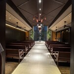 THE FUJIYA GOHONJIN - 