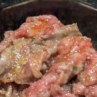 焼肉 牛者 - 