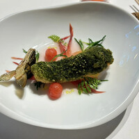 レフェルヴェソンス - 