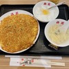 梅蘭 ららぽーと富士見店