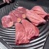 肉匠ますや