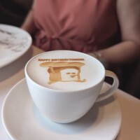 カシータ - 