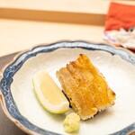 季節料理　なかしま - 